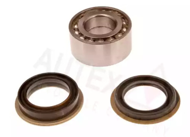 AUTEX 802718