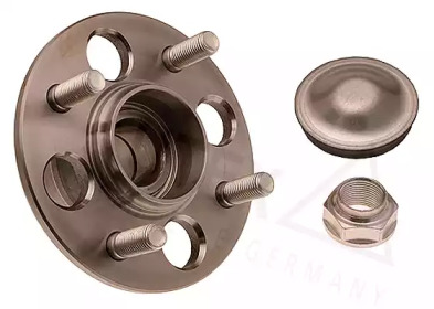 autex 802731