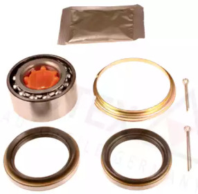 AUTEX 802820
