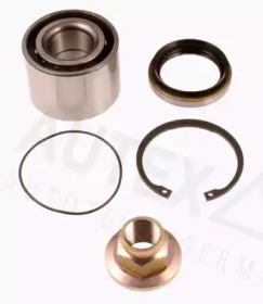 AUTEX 802842 AUTEX 802842