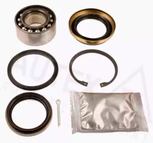 AUTEX 802843