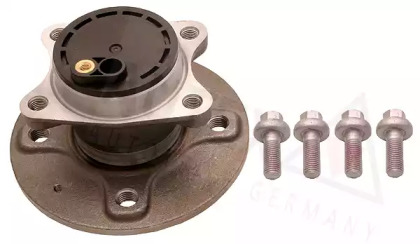 AUTEX 802892