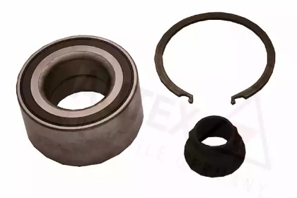 AUTEX 802896