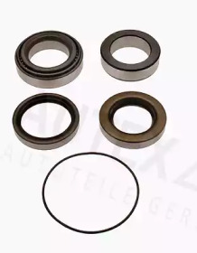 AUTEX 802958