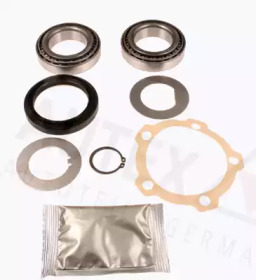 AUTEX 803006