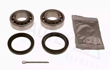 AUTEX 803017