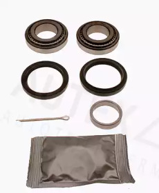 AUTEX 803018