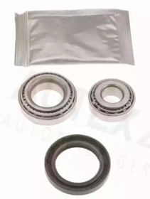 AUTEX 803026 AUTEX 803026