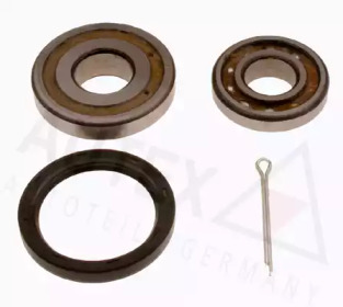 AUTEX 803039