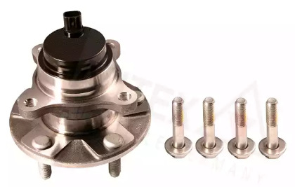AUTEX 803122