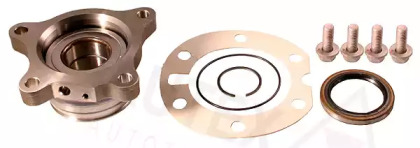 AUTEX 803125