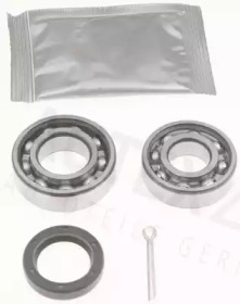 AUTEX 803317