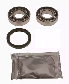 AUTEX 803415