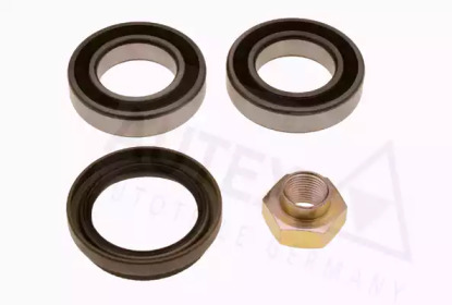 AUTEX 803518