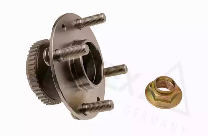 AUTEX 803610