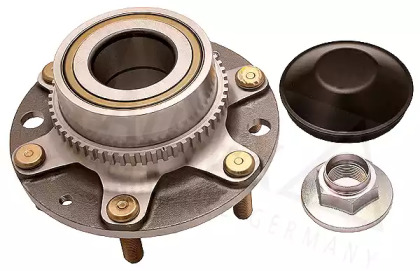 AUTEX 803660