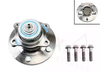 AUTEX 803676