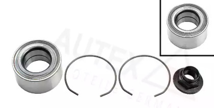 autex 803677