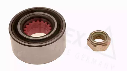 AUTEX 804096