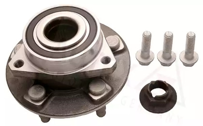 AUTEX 805500