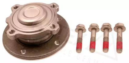 AUTEX 805943