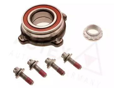 AUTEX 805946