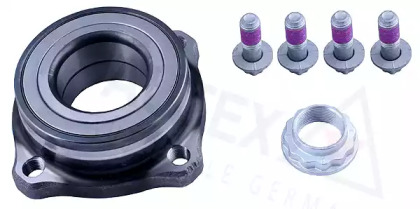 AUTEX 805955