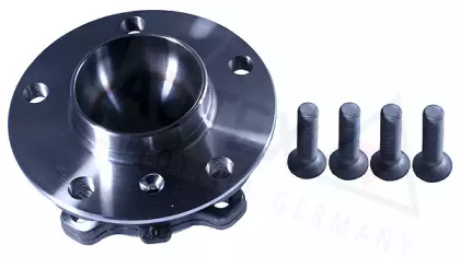 AUTEX 805956