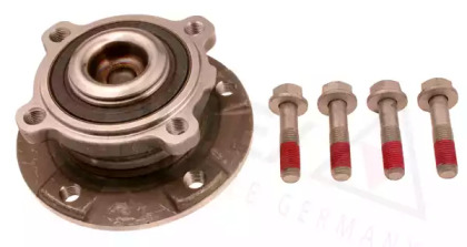 AUTEX 807712