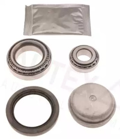 AUTEX 807785