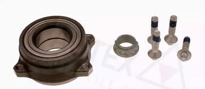 AUTEX 807786 AUTEX 807786