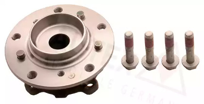 AUTEX 807802