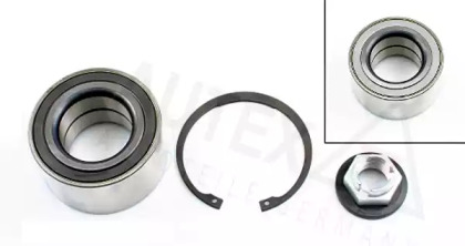 AUTEX 808900