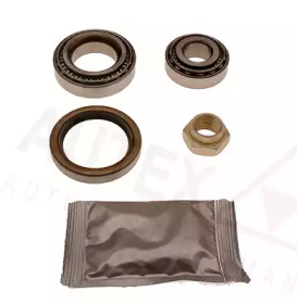 AUTEX 810046