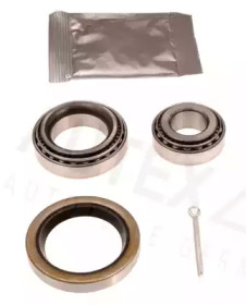 AUTEX 810710