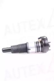 AUTEX 933014