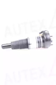 AUTEX 933015