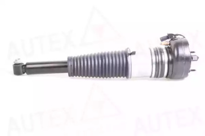 AUTEX 933018