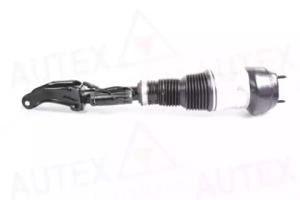 AUTEX 933033 AUTEX 933033