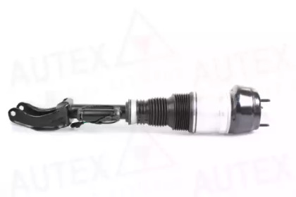 AUTEX 933034 AUTEX 933034