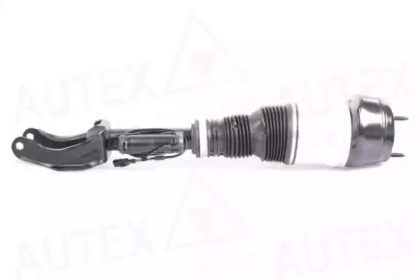 AUTEX 933038 AUTEX 933038