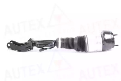 AUTEX 933040 AUTEX 933040