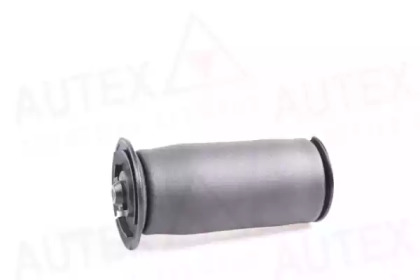 AUTEX 933057