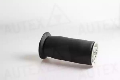 AUTEX 933058