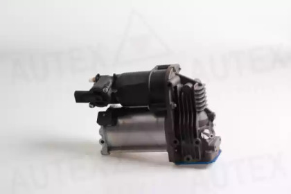 AUTEX 933407 AUTEX 933407