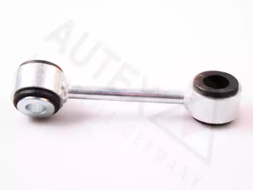 autex 951006