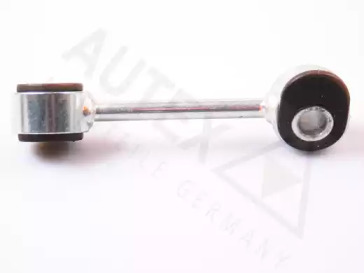 autex 951007