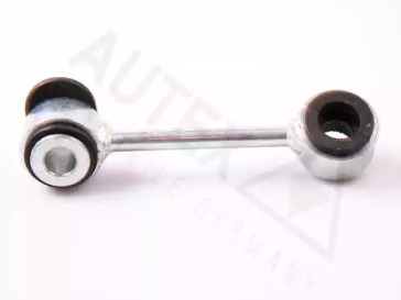 autex 951007