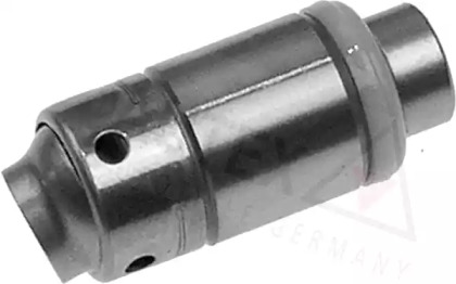 AUTEX 955055 AUTEX 955055