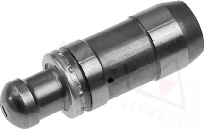 AUTEX 955071